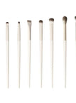 8pcs
