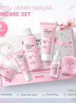 8pcs