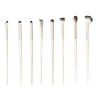 8pcs