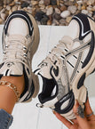 Black Beige / UK 3
