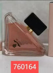 90ML-1