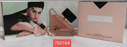 KissICON 90ML-1 KissIcon 518 Women Perfume Flower Scent 90ml -