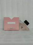 90ML-2
