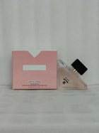 90ML-2