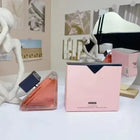 90ML-4