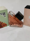 90ML