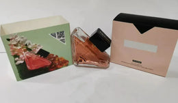 KissICON 90ML KissIcon Luxury Fragrance 90ml - Floral Scent Long