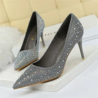 9219-22 Gray 7cm