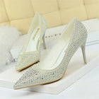 9219-22 White 7cm