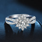 925 Sterling Silver