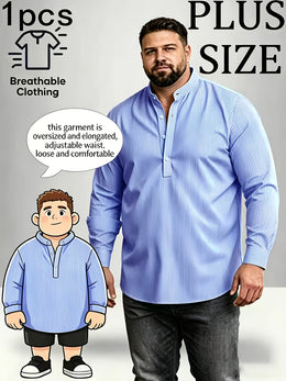 description_selected1