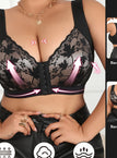 Black / 0XL
