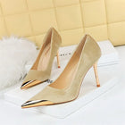 9318-1 Apricot