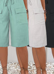 Teal + Gray + Black / UK 26