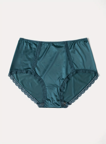 image8