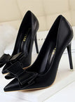 9511-18 Black / 43 / CHINA