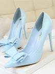 9511-18 Blue / 41 / CHINA