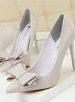 9511-18 Gray / 43 / CHINA