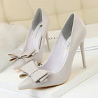9511-18 Gray