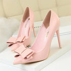 9511-18 Pink