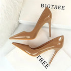 9577-6 Camel 10.5cm