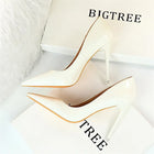 9577-6 White10.5cm