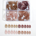 96Pcs 10