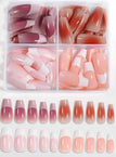 96Pcs 11