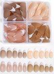 96Pcs 12