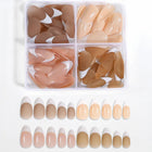 96Pcs 12