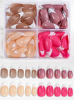 96Pcs 13