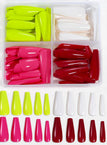96Pcs 14