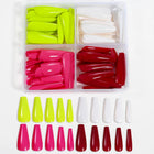 96Pcs 14