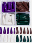 96Pcs 15