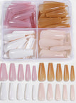 96Pcs 16
