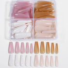 96Pcs 16