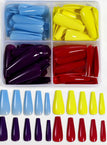 96Pcs 17