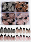 96Pcs 3