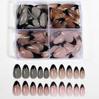 96Pcs 3