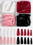 96Pcs 6