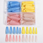 96Pcs 7