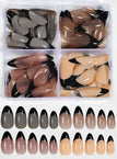 96Pcs