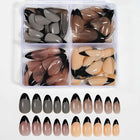96Pcs