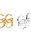 03 Set