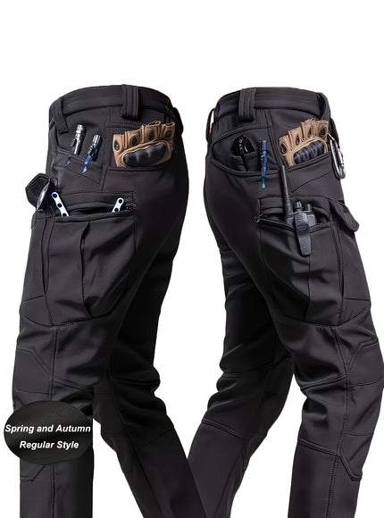 description_selected1