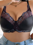 Black / 0XL