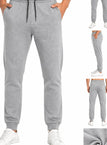 Sports Grey / M