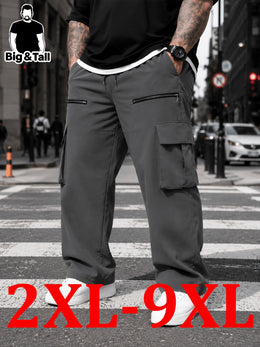 description_selected1