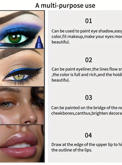 description7