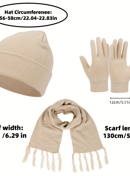 description_selected4